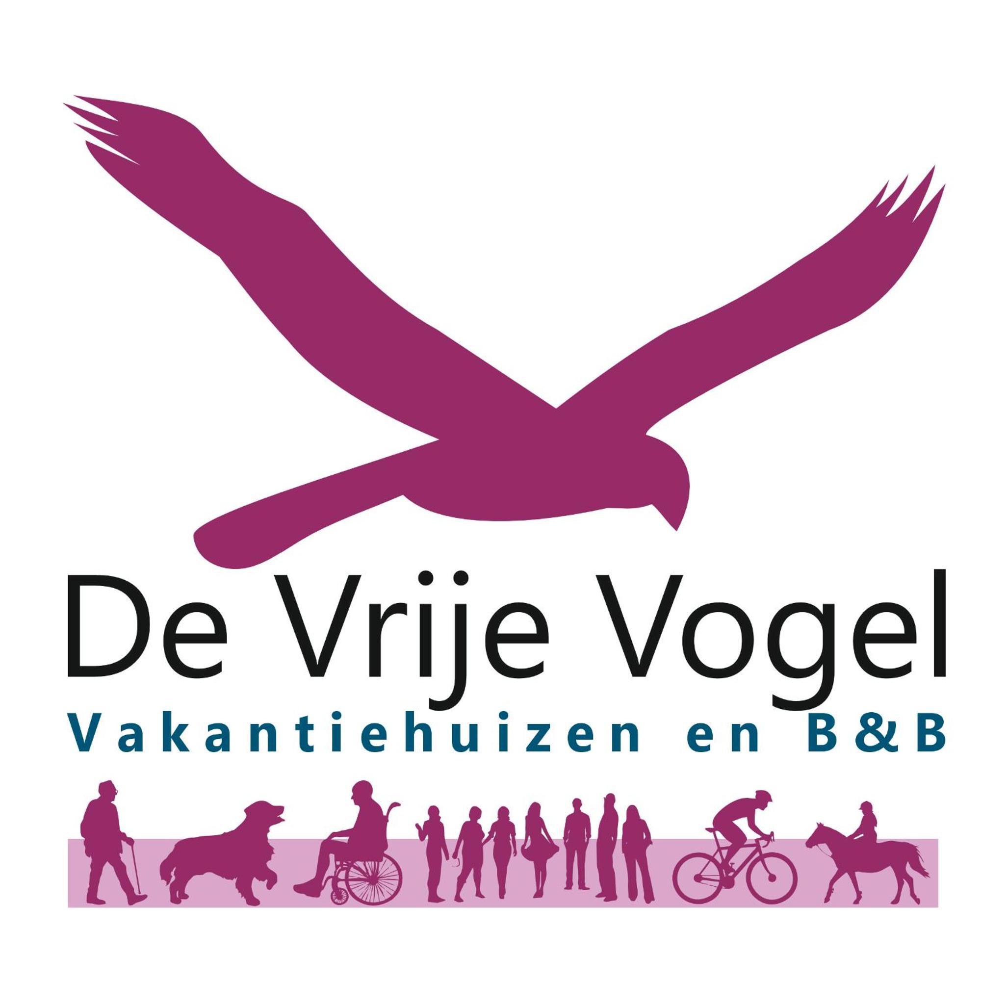B&B Hotel De Vrije Vogel Elsloo  エクステリア 写真
